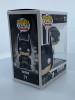 Funko POP! Heroes (DC Comics) Batman: Arkham Knight Batman #71 Vinyl Figure - (191990)