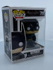 Funko POP! Heroes (DC Comics) Batman: Arkham Knight Batman #71 Vinyl Figure - (191990)