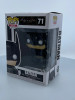 Funko POP! Heroes (DC Comics) Batman: Arkham Knight Batman #71 Vinyl Figure - (191990)