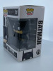 Funko POP! Heroes (DC Comics) Batman: Arkham Knight Batman #71 Vinyl Figure - (191990)