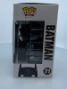 Funko POP! Heroes (DC Comics) Batman: Arkham Knight Batman #71 Vinyl Figure - (191990)