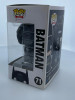 Funko POP! Heroes (DC Comics) Batman: Arkham Knight Batman #71 Vinyl Figure - (191990)