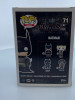 Funko POP! Heroes (DC Comics) Batman: Arkham Knight Batman #71 Vinyl Figure - (191990)