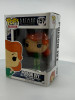 Funko POP! Heroes (DC Comics) Batman: The Animated Series Poison Ivy #157 - (191988)