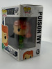 Funko POP! Heroes (DC Comics) Batman: The Animated Series Poison Ivy #157 - (191988)