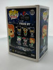 Funko POP! Heroes (DC Comics) Batman: The Animated Series Poison Ivy #157 - (191988)