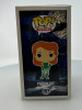 Funko POP! Heroes (DC Comics) Batman: The Animated Series Poison Ivy #157 - (191988)