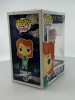 Funko POP! Heroes (DC Comics) Batman: The Animated Series Poison Ivy #157 - (191988)