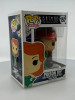 Funko POP! Heroes (DC Comics) Batman: The Animated Series Poison Ivy #157 - (191988)