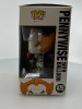 Funko POP! Movies IT Pennywise with balloon #475 Hot Topic Exclusive - (191970)