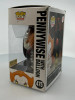 Funko POP! Movies IT Pennywise with balloon #475 Hot Topic Exclusive - (191970)