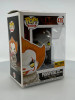 Funko POP! Movies IT Pennywise with balloon #475 Hot Topic Exclusive - (191970)