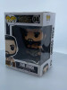Funko POP! Television Game of Thrones Khal Drogo #4 Vinyl Figure - (191973)
