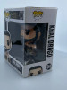Funko POP! Television Game of Thrones Khal Drogo #4 Vinyl Figure - (191973)