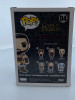 Funko POP! Television Game of Thrones Khal Drogo #4 Vinyl Figure - (191973)