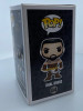 Funko POP! Television Game of Thrones Khal Drogo #4 Vinyl Figure - (191973)
