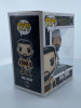 Funko POP! Television Game of Thrones Khal Drogo #4 Vinyl Figure - (191973)