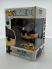 Funko POP! Television Animation South Park Goth Stan #13 Hot Topic Exclusive - (191942)