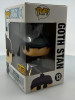 Funko POP! Television Animation South Park Goth Stan #13 Hot Topic Exclusive - (191942)