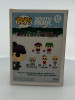 Funko POP! Television Animation South Park Goth Stan #13 Hot Topic Exclusive - (191942)