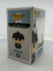 Funko POP! Television Animation South Park Goth Stan #13 Hot Topic Exclusive - (191942)