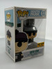 Funko POP! Television Animation South Park Goth Stan #13 Hot Topic Exclusive - (191942)