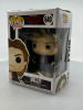 Funko POP! Television Stranger Things Billy at Halloween #640 Vinyl Figure - (191952)