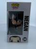 Funko POP! Television The Walking Dead Negan #390 Vinyl Figure - (191967)