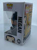 Funko POP! Television The Walking Dead Negan #390 Vinyl Figure - (191967)