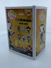 Funko POP! Television The Walking Dead Negan #390 Vinyl Figure - (191967)