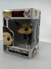 Funko POP! Television Stranger Things Eleven at Snowball Dance #717 Vinyl Figure - (191977)