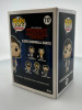 Funko POP! Television Stranger Things Eleven at Snowball Dance #717 Vinyl Figure - (191977)