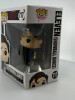 Funko POP! Television Stranger Things Eleven at Snowball Dance #717 Vinyl Figure - (191977)