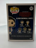 Funko POP! Television Stranger Things Eleven at Snowball Dance #717 Vinyl Figure - (191977)