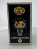Funko POP! Television Stranger Things Eleven at Snowball Dance #717 Vinyl Figure - (191977)