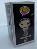 Funko POP! Television The Big Bang Theory Sheldon Cooper #776 Vinyl Figure - (191971)