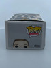 Funko POP! Television The Big Bang Theory Sheldon Cooper #776 Vinyl Figure - (191971)