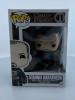 Funko POP! Television Game of Thrones Stannis Baratheon #41 Vinyl Figure - (191945)