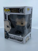 Funko POP! Television Game of Thrones Stannis Baratheon #41 Vinyl Figure - (191945)