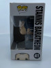 Funko POP! Television Game of Thrones Stannis Baratheon #41 Vinyl Figure - (191945)