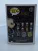 Funko POP! Television Game of Thrones Stannis Baratheon #41 Vinyl Figure - (191945)
