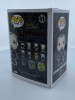 Funko POP! Television Game of Thrones Stannis Baratheon #41 Vinyl Figure - (191945)