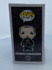 Funko POP! Television Game of Thrones Stannis Baratheon #41 Vinyl Figure - (191945)