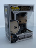 Funko POP! Television Game of Thrones Stannis Baratheon #41 Vinyl Figure - (191945)