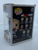 Funko POP! Television The Big Bang Theory Penny with computer #780 Vinyl Figure - (191985)