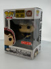 Funko POP! Icons American History Rosie the Riveter #8 Target Exclusive - (192001)