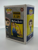 Funko POP! Icons American History Rosie the Riveter #8 Target Exclusive - (192001)
