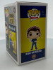 Funko POP! Icons American History Rosie the Riveter #8 Target Exclusive - (192001)