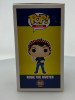 Funko POP! Icons American History Rosie the Riveter #8 Target Exclusive - (192001)
