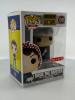 Funko POP! Icons American History Rosie the Riveter #8 Target Exclusive - (192001)